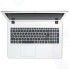 Ноутбук Acer E5-532-C5AA (NX.MYWER.013)