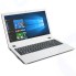 Ноутбук Acer E5-532-C5AA (NX.MYWER.013)