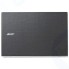 Ноутбук Acer E5-532-C5AA (NX.MYWER.013)