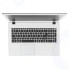 Ноутбук Acer E5-532-C5AA (NX.MYWER.013)