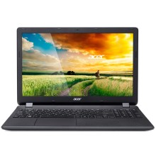 Ноутбук Acer Aspire ES1-531-P5DN (NX.MZ8ER.044)