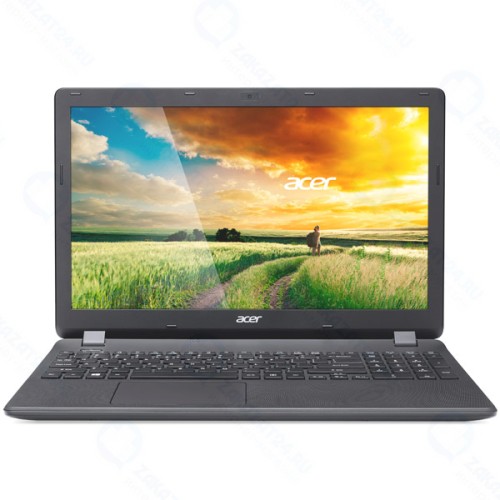 Ноутбук Acer Aspire ES1-531-P5DN (NX.MZ8ER.044)