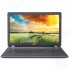 Ноутбук Acer Aspire ES1-531-P5DN (NX.MZ8ER.044)