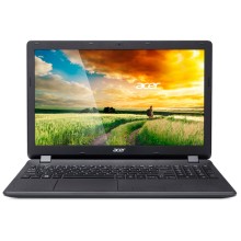Ноутбук Acer Aspire ES1-531-C34D (NX.MZ8ER.048)