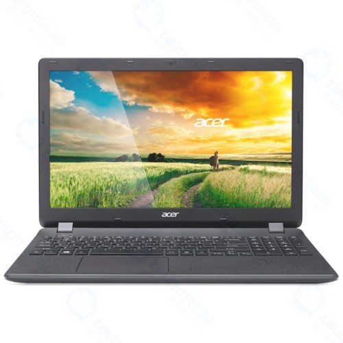 Ноутбук Acer Aspire ES1-531-C34D (NX.MZ8ER.048)