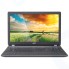 Ноутбук Acer Aspire ES1-531-C34D (NX.MZ8ER.048)