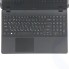 Ноутбук Acer Aspire ES1-531-C34D (NX.MZ8ER.048)