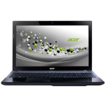 Ноутбук Acer V3-571G-53218G75Makk (NX.RZLER.004)