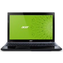 Ноутбук Acer Aspire V3-571G-53218G75Makk (NX.RZLER.029)