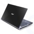 Ноутбук Acer Aspire V3-571G-53218G75Makk (NX.RZLER.029)