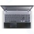 Ноутбук Acer Aspire V3-571G-53218G75Makk (NX.RZLER.029)