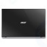 Ноутбук Acer Aspire V3-571G-53218G75Makk (NX.RZLER.029)