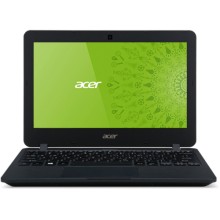 Ноутбук Acer TMB117-M (NX.VCHER.009)