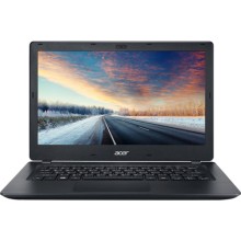 Ноутбук Acer TravelMate TMP249-M-50XT (NX.VD4ER.005)