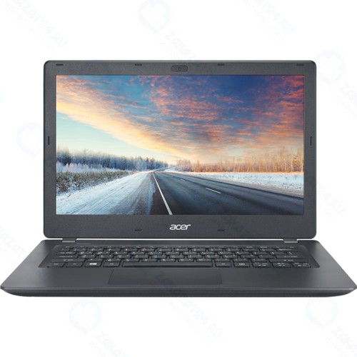 Ноутбук Acer TravelMate TMP249-M-50XT (NX.VD4ER.005)