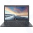 Ноутбук Acer TravelMate TMP249-M-50XT (NX.VD4ER.005)