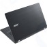 Ноутбук Acer TravelMate TMP249-M-50XT (NX.VD4ER.005)