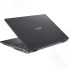 Ноутбук Acer TravelMate TMB118-M-C6UT (NX.VHSER.00E)