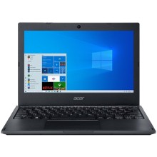 Ноутбук Acer TravelMate TMB118-M-C6UT (NX.VHSER.00E)
