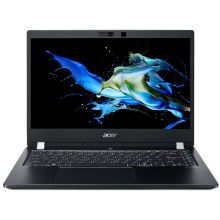 Ноутбук Acer TravelMate X3 TMX314-51-M-500Y (NX.VJSER.005)