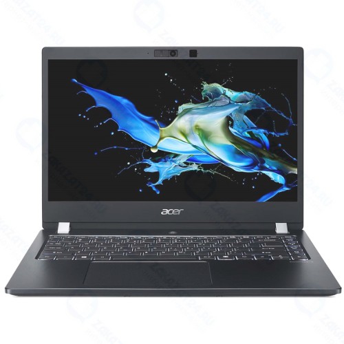 Ноутбук Acer TravelMate X3 TMX314-51-M-500Y (NX.VJSER.005)