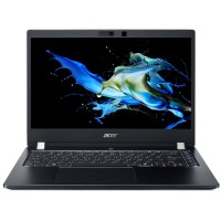 Ноутбук Acer TravelMate X3 TMX314-51-M-72UR (NX.VJSER.007)