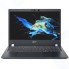 Ноутбук Acer TravelMate X3 TMX314-51-M-72UR (NX.VJSER.007)