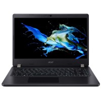 Ноутбук Acer TravelMate P2 TMP214-52-372L (NX.VLHER.00N)