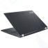Ноутбук Acer TravelMate P2 TMP214-52-372L (NX.VLHER.00N)