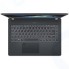 Ноутбук Acer TravelMate P2 TMP214-52-372L (NX.VLHER.00N)