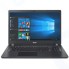 Ноутбук Acer TravelMate P2 TMP215-52-529S (NX.VLLER.00G)