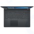 Ноутбук Acer TravelMate P2 TMP215-52-529S (NX.VLLER.00G)