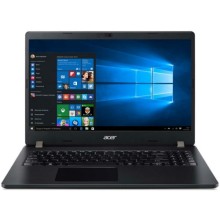 Ноутбук Acer TravelMate P2 TMP215-52-32X3 (NX.VLLER.00Q)