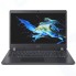 Ноутбук Acer TravelMate P2 TMP215-41-R8R5 (NX.VRHER.003)