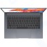 Ноутбук Honor MagicBook 14 R5/8/256 Space Gray (Nbl-WAQ9HNR)