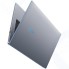 Ноутбук Honor MagicBook 14 R5/8/256 Space Gray (Nbl-WAQ9HNR)