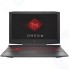 Игровой ноутбук HP Omen 15-ce069ur 3YD48EA