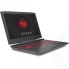 Игровой ноутбук HP Omen 15-ce069ur 3YD48EA