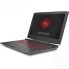 Игровой ноутбук HP Omen 15-ce069ur 3YD48EA
