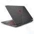 Игровой ноутбук HP Omen 15-ce069ur 3YD48EA