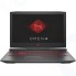Ноутбук HP Omen 17-an040ur