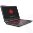Ноутбук HP Omen 17-an040ur