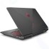 Ноутбук HP Omen 17-an040ur