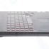 Ноутбук HP Omen 17-an040ur