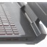 Ноутбук HP Omen 17-an040ur