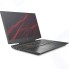 Игровой ноутбук HP Omen 17-cb0006ur