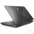 Игровой ноутбук HP Omen 17-cb0009ur 6ZK11EA