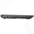 Игровой ноутбук HP Omen 17-cb0009ur 6ZK11EA