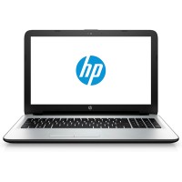 Ноутбук HP 15-af111ur (P0G62EA)
