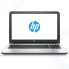 Ноутбук HP 15-af111ur (P0G62EA)